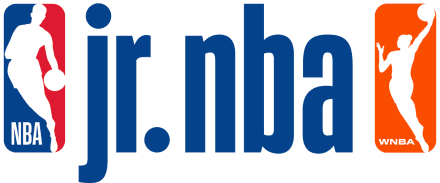 NBA, JR. NBA, WNBA