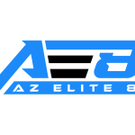 1-05
