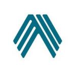 Ankored Icon