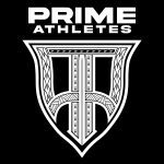 Prime Athletes Landscape