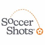 Soccer Shots Primary